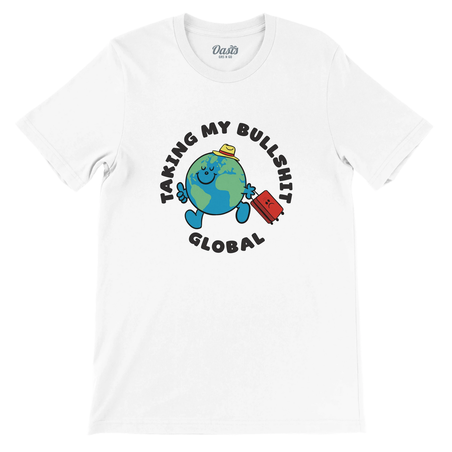 cf9d85bf-a8a0-497b-8925-53fafaadbad5