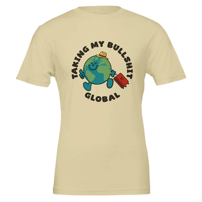 03375584-9621-4cc9-a019-1a0d3887ed2e