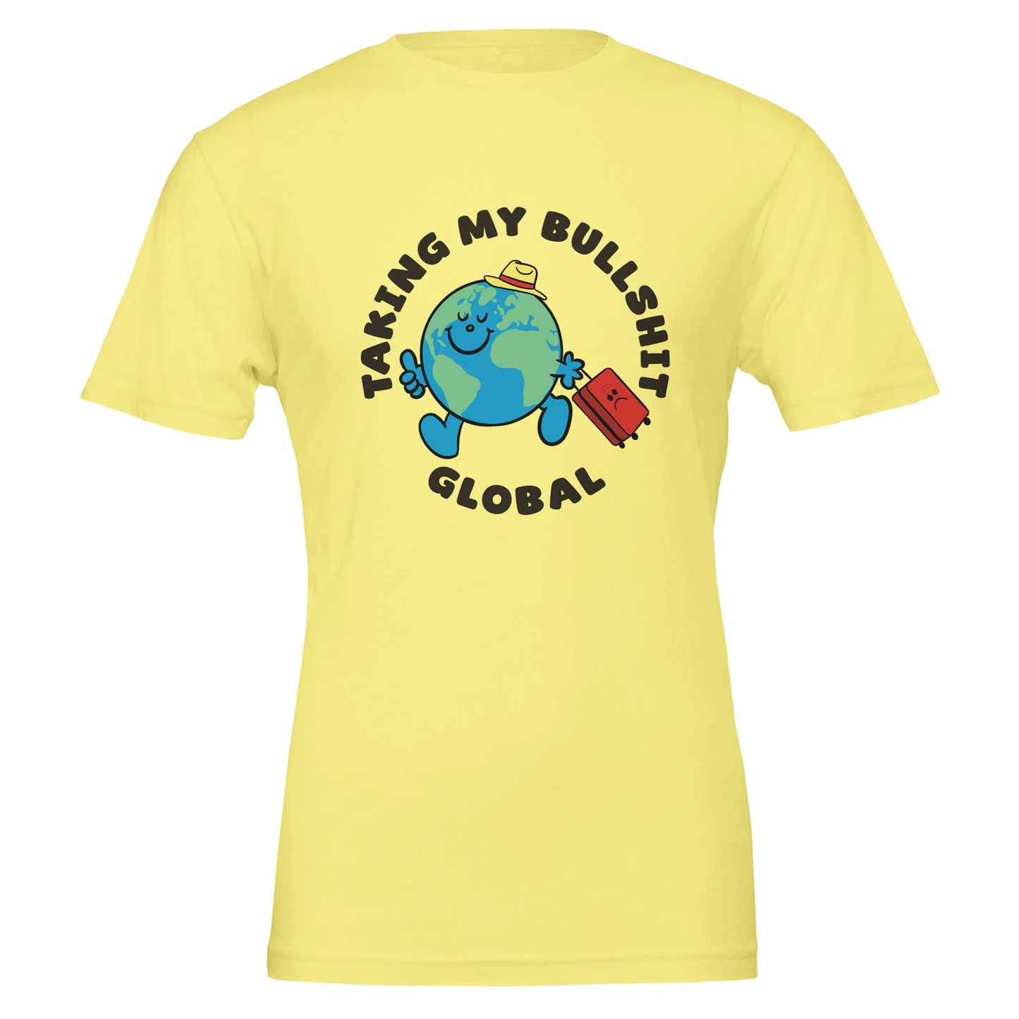 69190a44-c280-4509-b672-ec71c54d119b