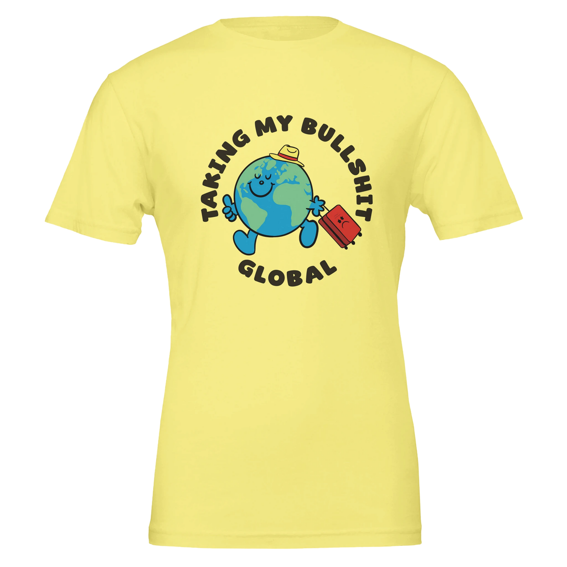 69190a44-c280-4509-b672-ec71c54d119b