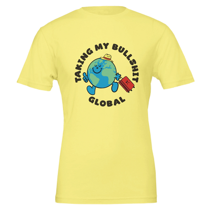 77fc293b-93e7-4ed3-9345-899fcfa00093