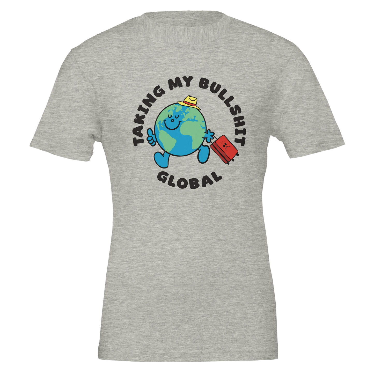 86fb1b54-ed3f-4812-948d-b8850a82c960