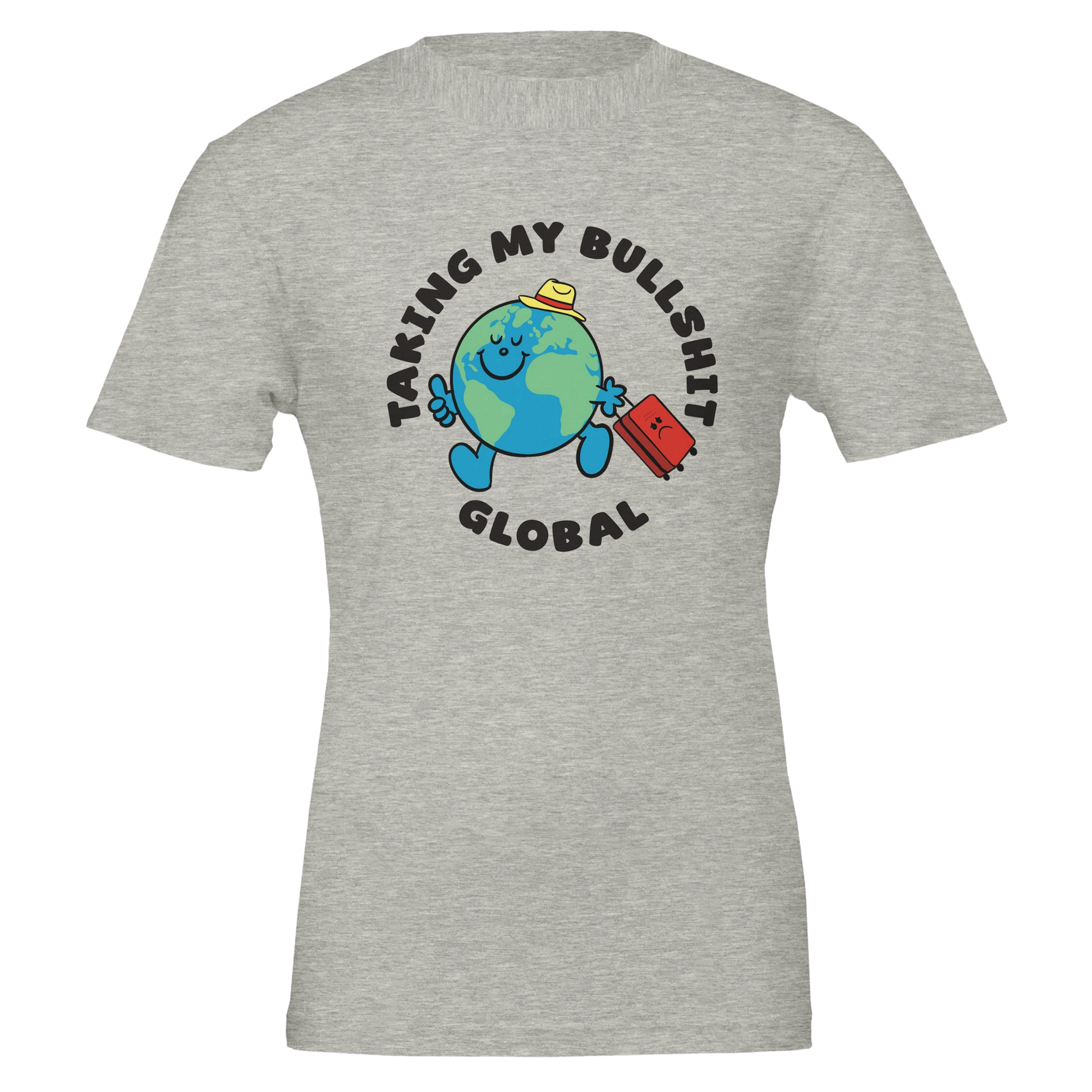 86fb1b54-ed3f-4812-948d-b8850a82c960