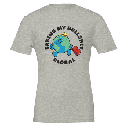 86fb1b54-ed3f-4812-948d-b8850a82c960