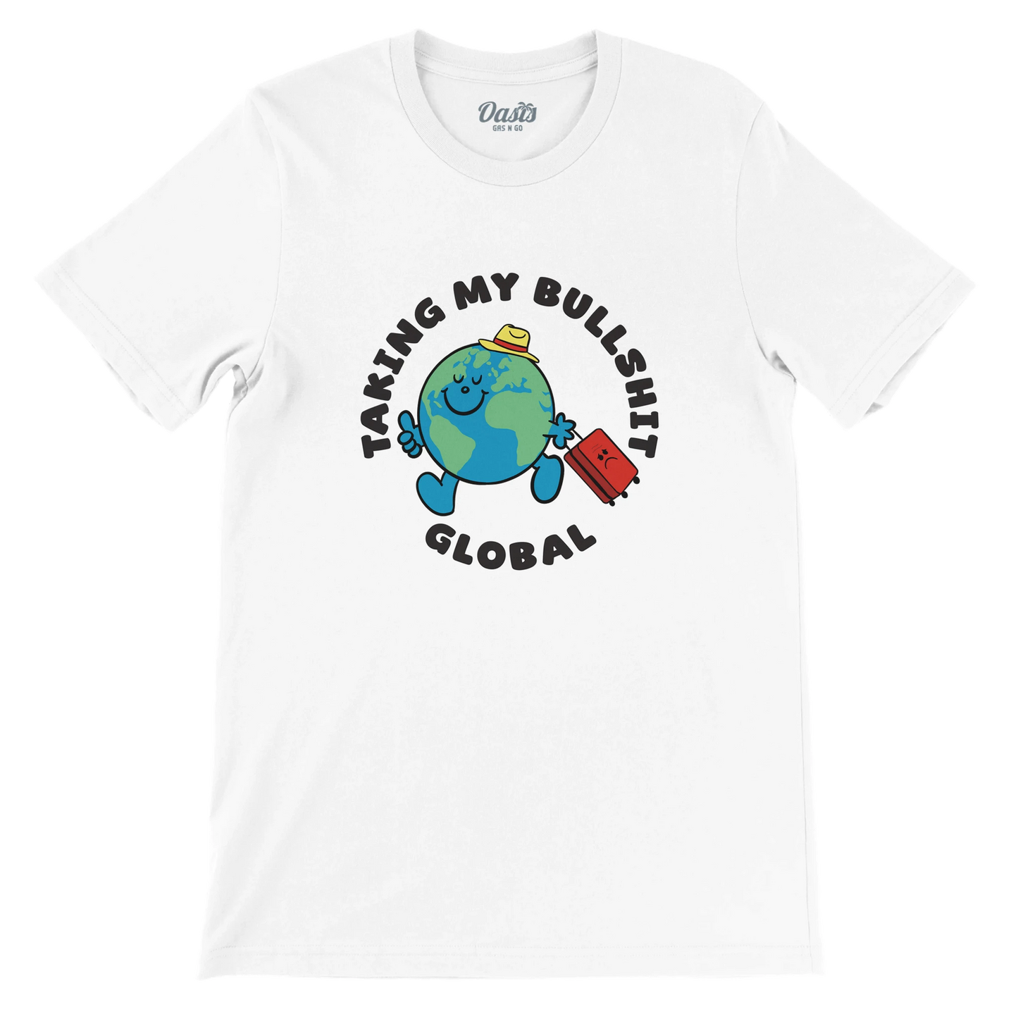 8ab09f6a-1595-4e35-8c4c-d80f6efcf981