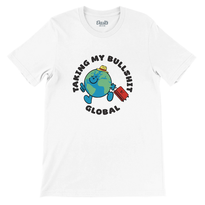 8ab09f6a-1595-4e35-8c4c-d80f6efcf981