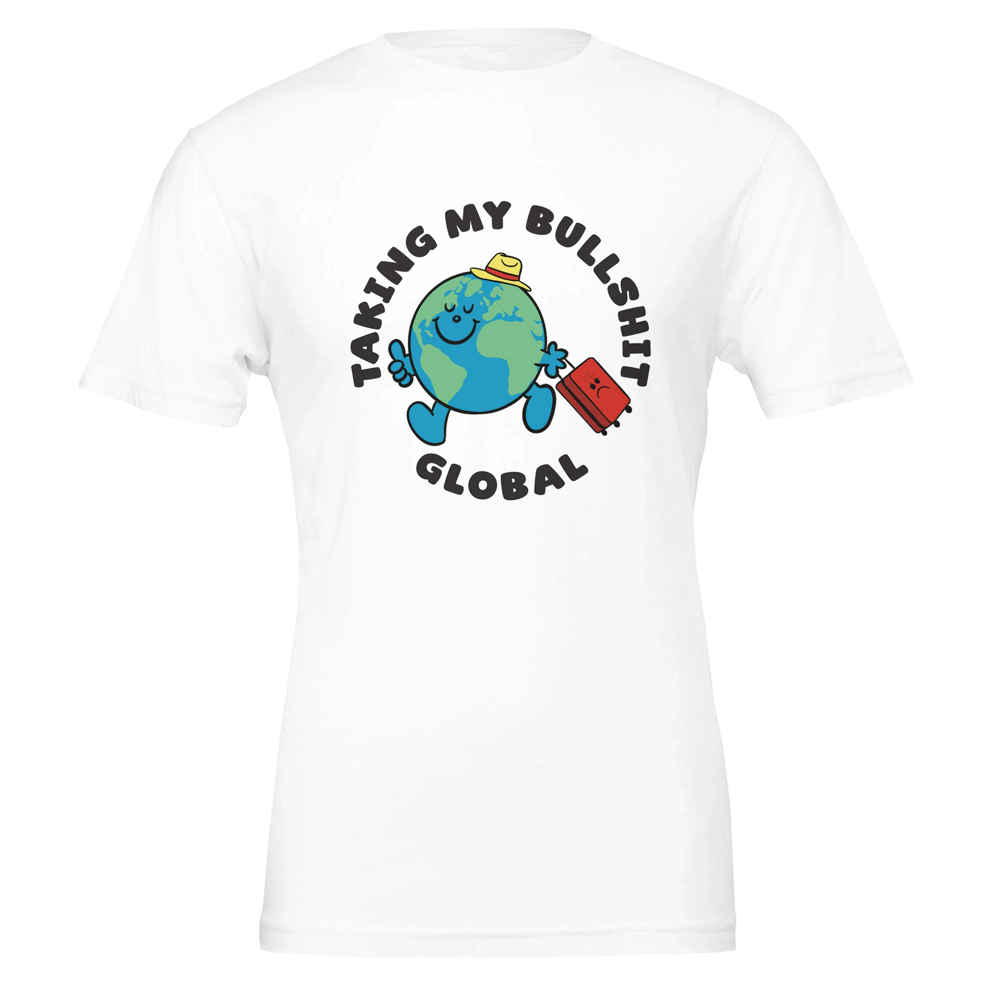 abb8bd8a-354a-450e-9db5-8bd76a0f45c9