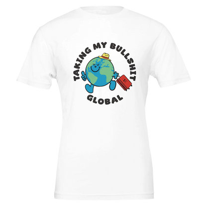 abb8bd8a-354a-450e-9db5-8bd76a0f45c9