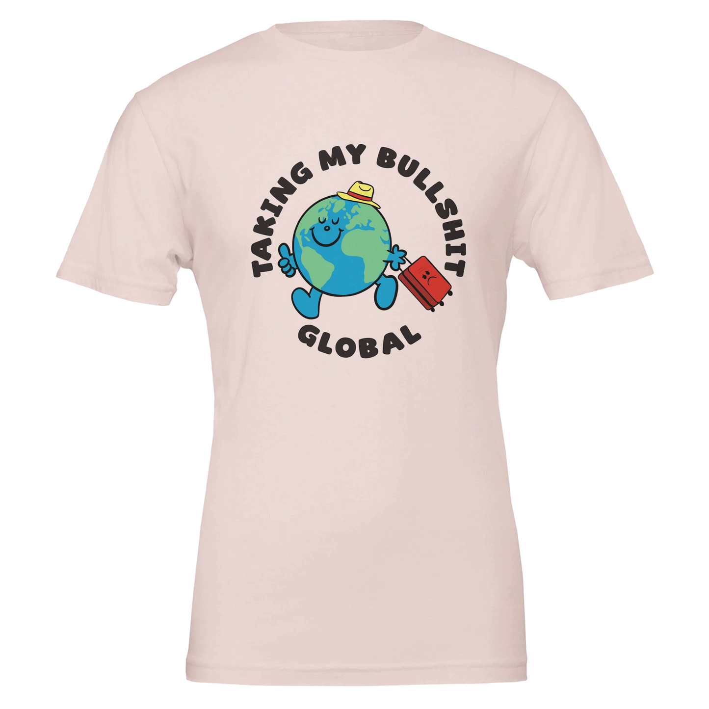 bd938dc7-1d46-4cce-85b9-e45064fea4a3