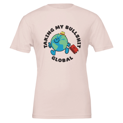 bd938dc7-1d46-4cce-85b9-e45064fea4a3