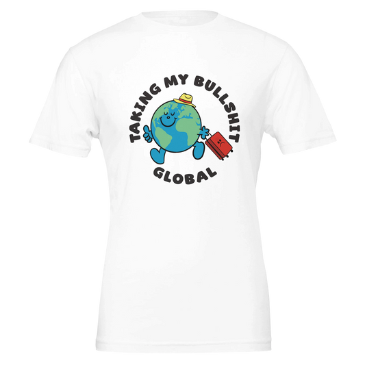 d31a2a34-9ed5-4365-a6cf-6ab580e815ef