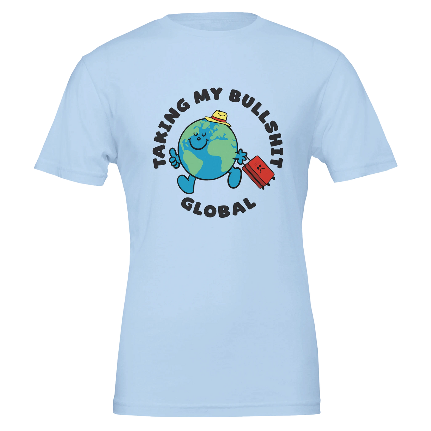 d3f69445-71d9-4a20-812c-4a957552d10c