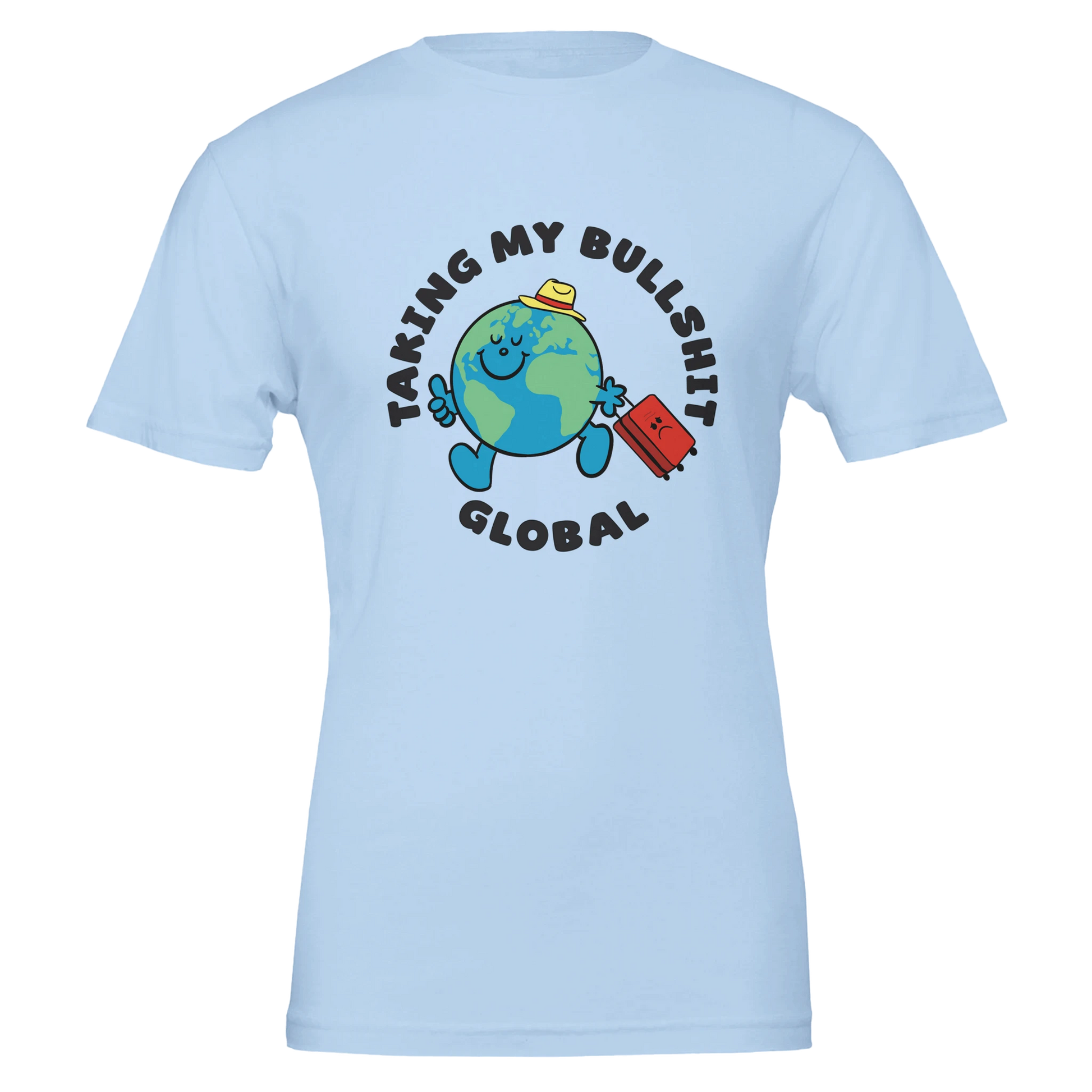 d3f69445-71d9-4a20-812c-4a957552d10c