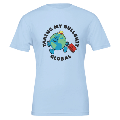 d3f69445-71d9-4a20-812c-4a957552d10c