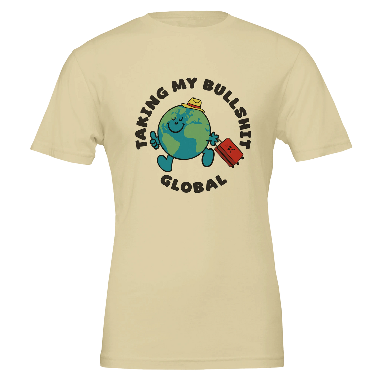 dfae4568-c304-46f4-b112-92e0e72177a6