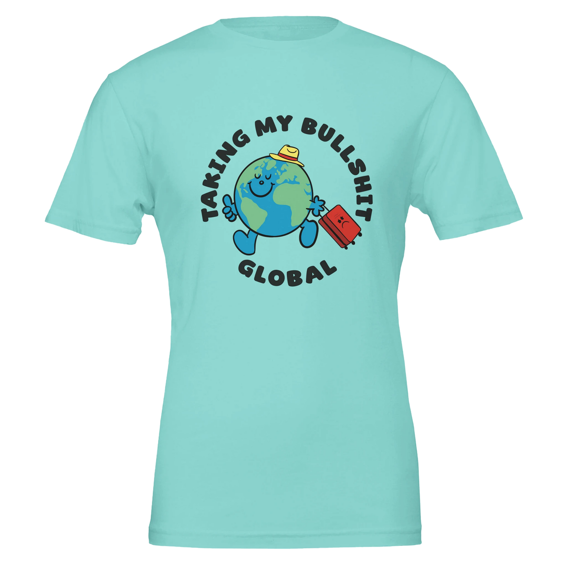 ea4a1dad-f4b5-47fb-9847-3d251dd37c5a