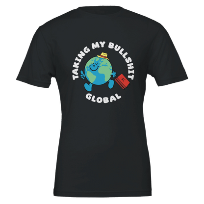 eea54a08-9ccd-4832-bc48-00f22ff1a776