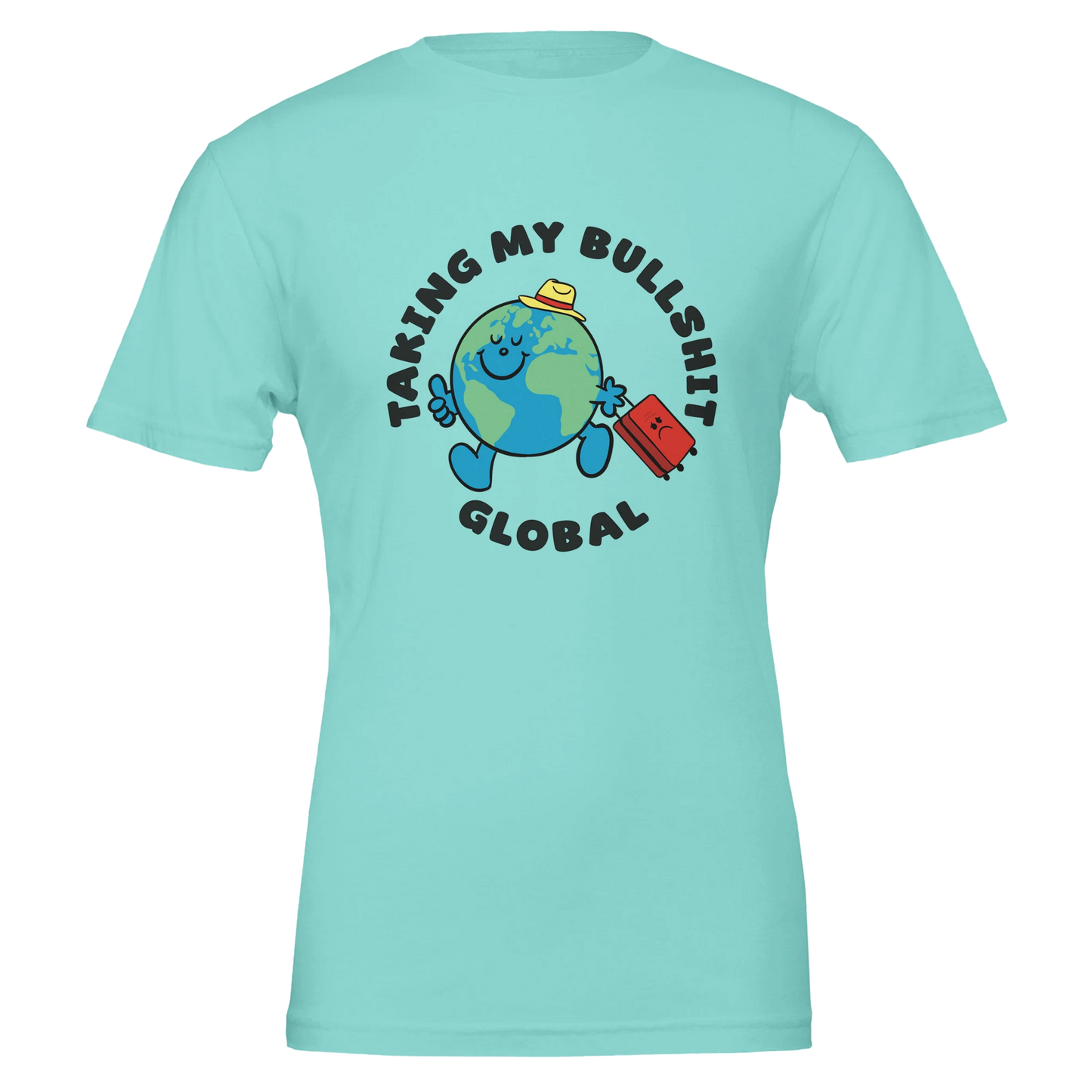 f2b3ffb6-524c-47ab-a876-0bbbe07d609c