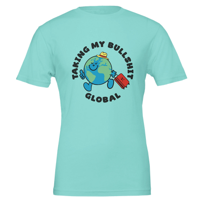 f2b3ffb6-524c-47ab-a876-0bbbe07d609c